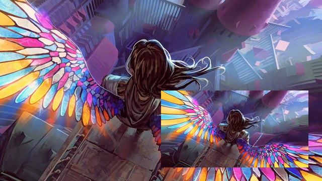 DANCE MONKEY || TONES & I || INSTRUMENTAL MIX смотреть онлайн