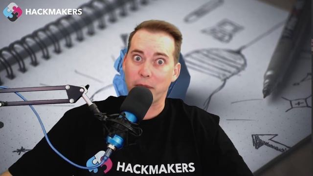 Keeping your work safe смотреть онлайн