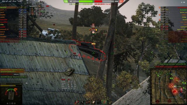 E-25 Блошиных дел мастер. смотреть онлайн