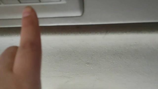 Mitsubishi delica d5 управление печкой и кондиционером с третьего ряда. смотреть онлайн