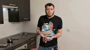 Плов из лося в казане! Как правильно готовить плов из дичи