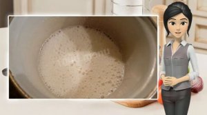 Торт Пища богов со сгущенкой