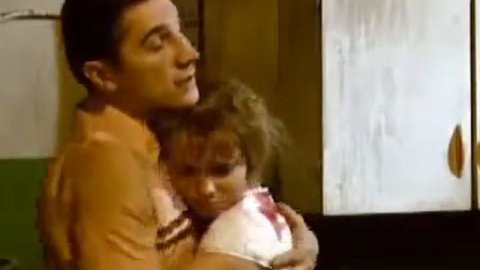 Михаил Круг Роза