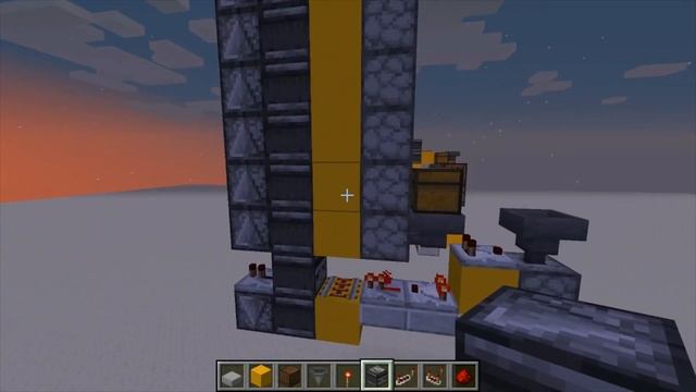 RaPsCaLLioN's 500 Sub Special (Part 2) | Minecraft Java Edition 1.16 смотреть онлайн