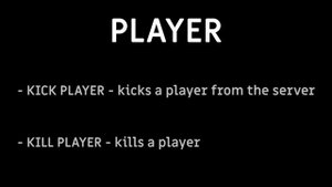 VIP Server Menu Showcase and Tutorial | Evade | Roblox
