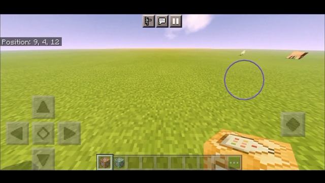How to Create Custom NPC Teleporter/Shops In Minecraft PE смотреть онлайн