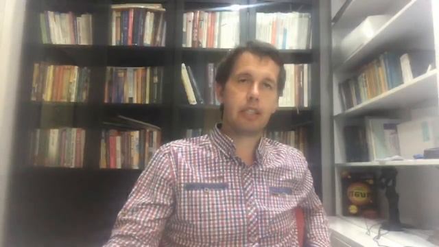 Я худею с психотерапевтом Как вести себя на майские праздники Интуитивное питание смотреть онлайн