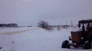 Покатушки на квадроцикле гепард 800 Stels