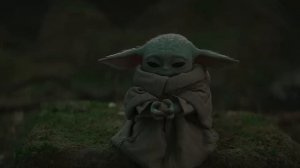 death coffindance cover