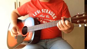 "На Дерибасовской открылася пивная" А. Северный(аккорды, разбор)