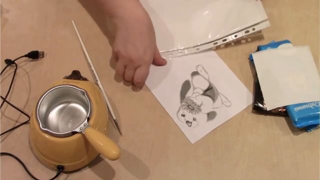 ✿ Летний марафон на YouTube. Готовлюсь к 4 этапу ✿ смотреть онлайн