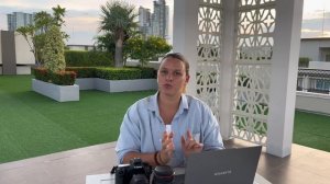 Какой фотоаппарат выбрать начинающему фотографу в 2024 году?