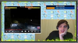 РЕАКЦИЯ СЛАВЫ КПСС НА СТАРЫЙ ОБЗОР МЭДДИСОНА (МЕСТЬ БОКСЕРА)