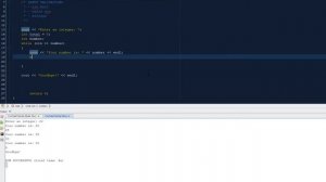 C++ Input Validations - while cin, cin.fail, cin string...