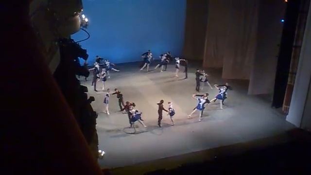 Суворовцы смотреть онлайн