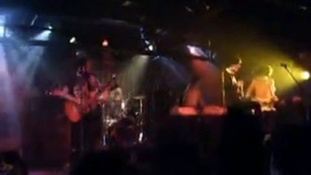 Start The Countdown: Imma Git Me Some Pirates Bootay Live @ The Crazy Donkey смотреть онлайн