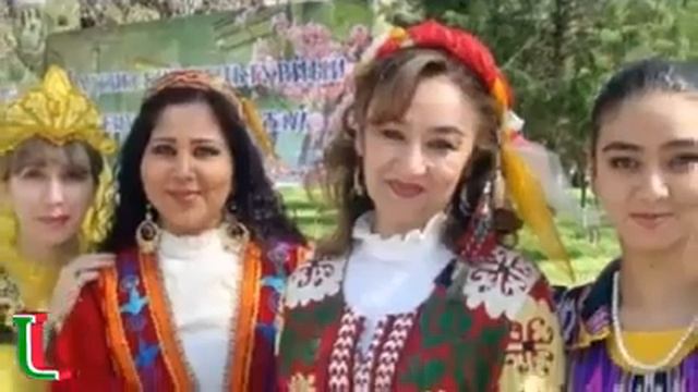Точикони точдори дунё бар 40 000 000 нафар расид.