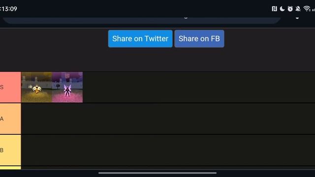 ЛУЧШИЕ V4 РАСЫ ДЛЯ ПВП, ПВЕ, МОРСКИХ СОБЫТИЙ! смотреть онлайн