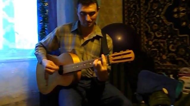 Частушки такие!!!! смотреть онлайн