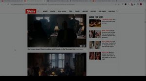 Сколько детей было у принца Филиппа - покойного мужа покойной королевы Елизаветы 2?