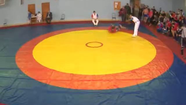 Прохоров - Богданов 74 3А 019Q1056-12_47.flv смотреть онлайн