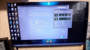 Самый энергоэффективный ПК на 775 сокете, Xeon L5410+GT1030 тест в играх!