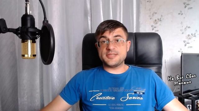 Как правильно составить Долговую Расписку?