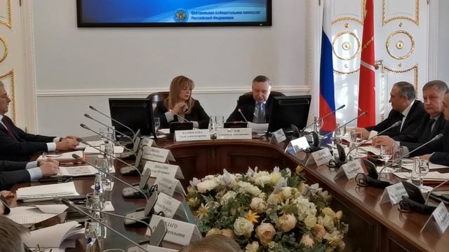 Выступление Памфиловой и Беглова смотреть онлайн