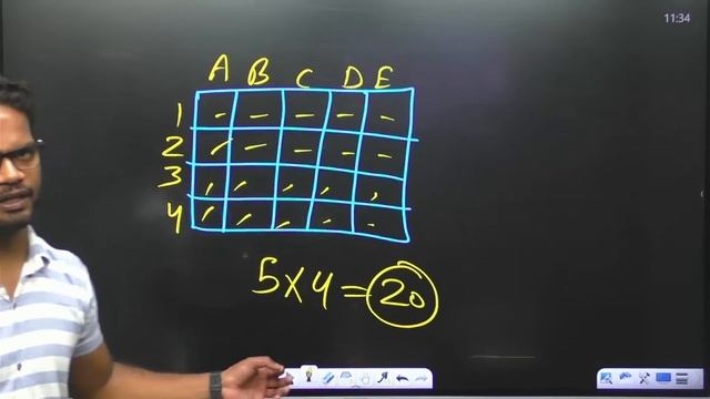 Delhi Police 2023, Delhi Police Computer Class, Microsoft Excel Computer Class For Delhi Police смотреть онлайн