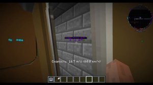 Обзор Станций 1972 года. Выпуск №17