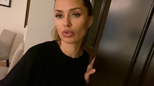 Мой обыденный день. или как скучно я живу) смотреть онлайн