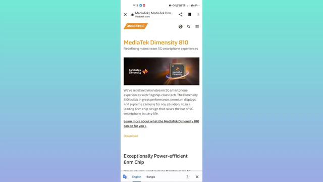 [IMPORTANT UPDATE] Realme UI 5.0 Android 14 Update - Realme Device 5G VoNR Support Update News 2024