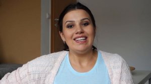 ✿МАЛЬЧИК ИЛИ ДЕВОЧКА?✿ Пол ребенка по приметам