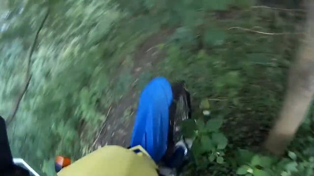 ЭНДУРО – ПЕРВЫЕ ШАГИ 1.0 смотреть онлайн