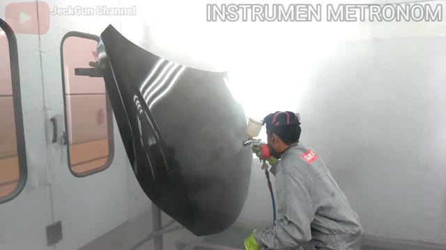 pernis смотреть онлайн