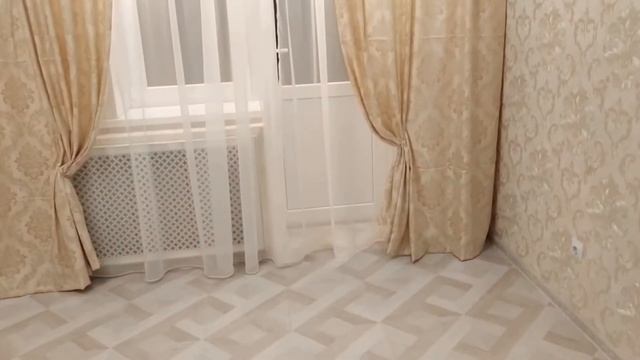 Купить квартиру-студию в ЖК Парковый в Новороссийске #риэлторновороссийск #купитьвновороссийске