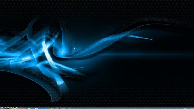 Microsoft Office Mac 2011 ISO Download Instruction смотреть онлайн