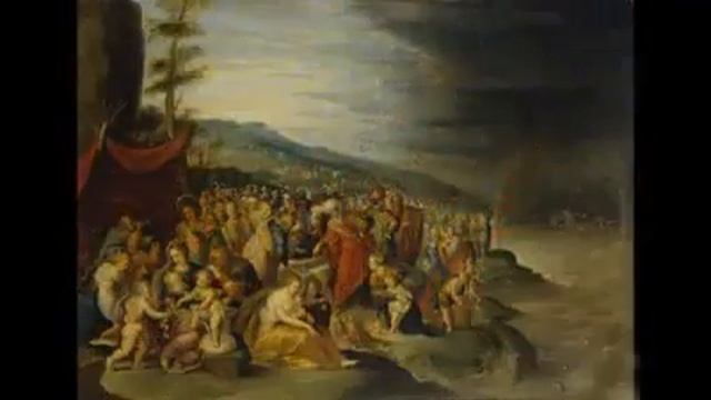 "Маген - Давид" смотреть онлайн