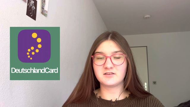 Полезные приложения/ Приложения, которыми я начала пользоваться после переезда