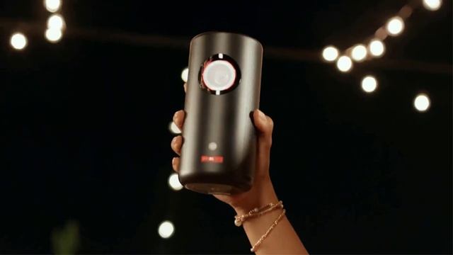 ✅Best Projector Under $1000 Review in 2023 | Best Projector Under $1000