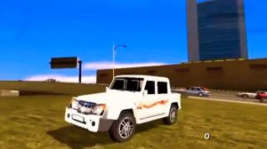 mahindra camper in gta San..............DR GORI