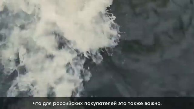 Новая формула эко стиральных порошков Фаберлик. Инновации в поддержании порядка и чистоты.