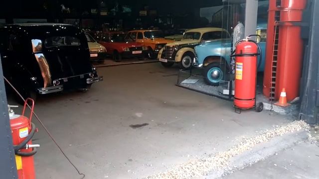 МЕРСЕДЕС 320 (ВИДЕООБЗОР) смотреть онлайн