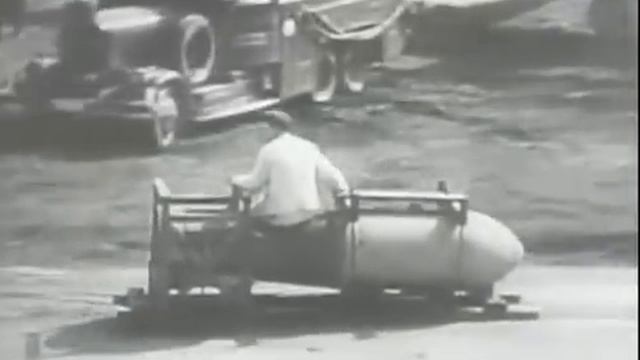 World War 2 The Complete History (2000) Part 5 смотреть онлайн