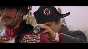 Napoleon Little Dark Age _ Edit