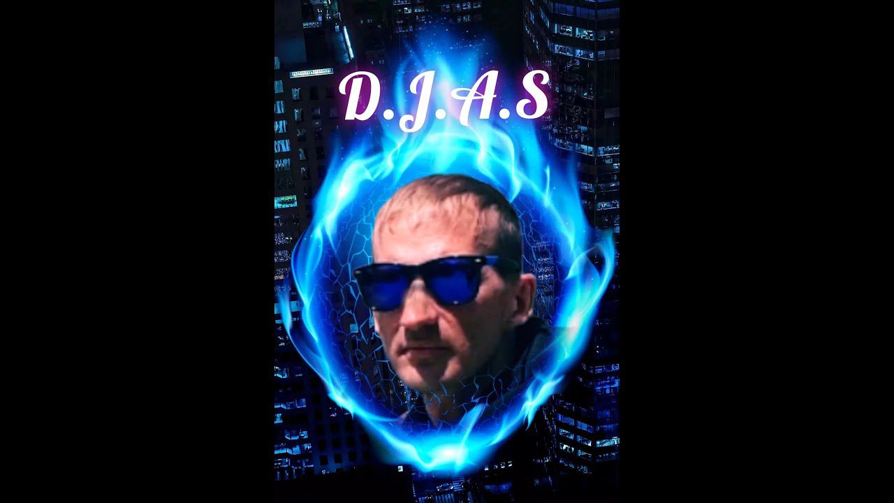 【D】.【J】.【A】.【S】 and Bomfunk MCs Freestyler
