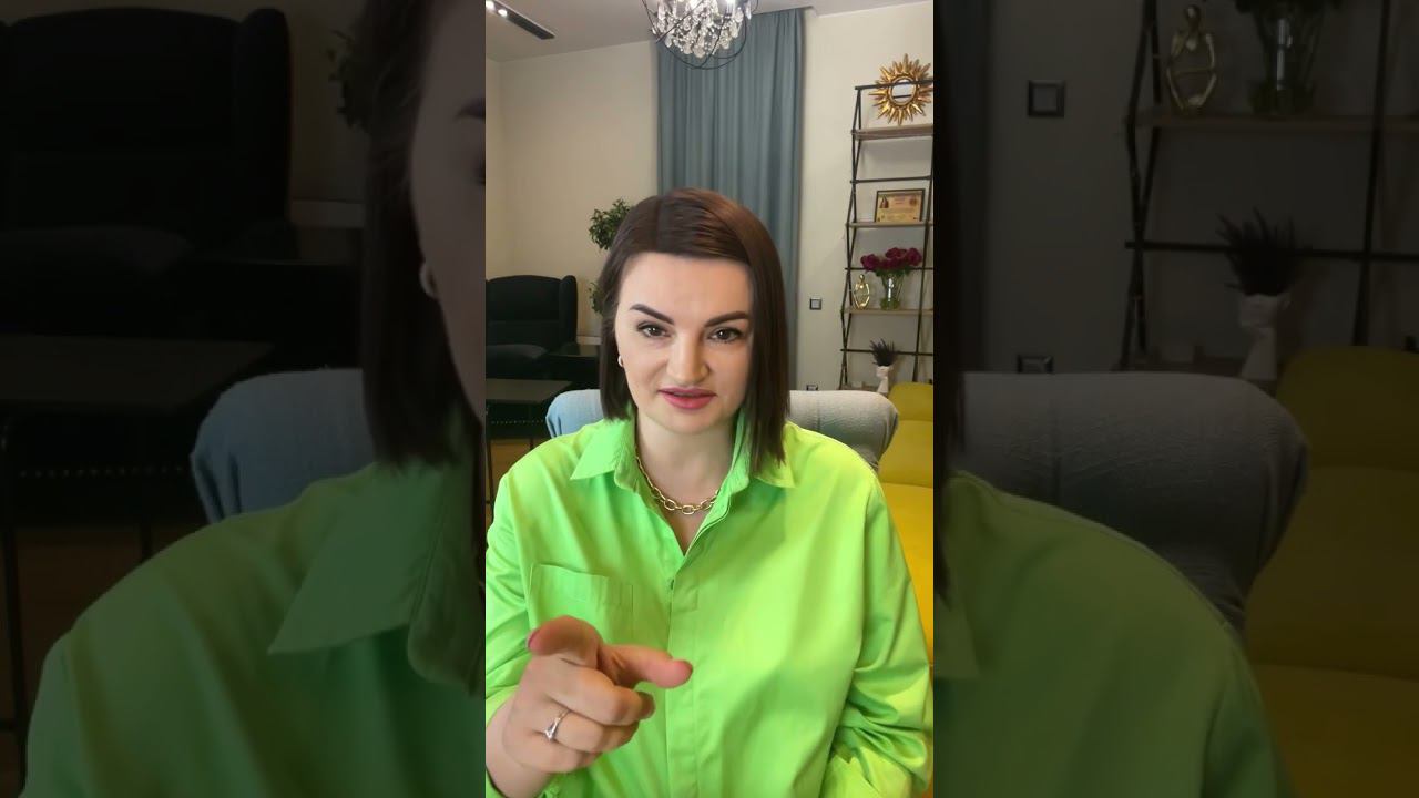 Жертвы насильников, кто они? смотреть онлайн