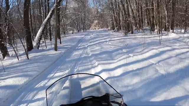 Kotenevo Lynx Commander 03_2021 смотреть онлайн