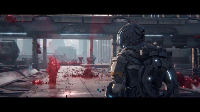 Black Betty - [GMV] смотреть онлайн