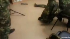 проверка электрошокера